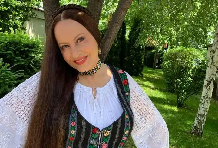 Ce face Zanni cu premiul de 50.000 de Euro câștigat la Survivor: „Vreau să mă mut de la cămin!”