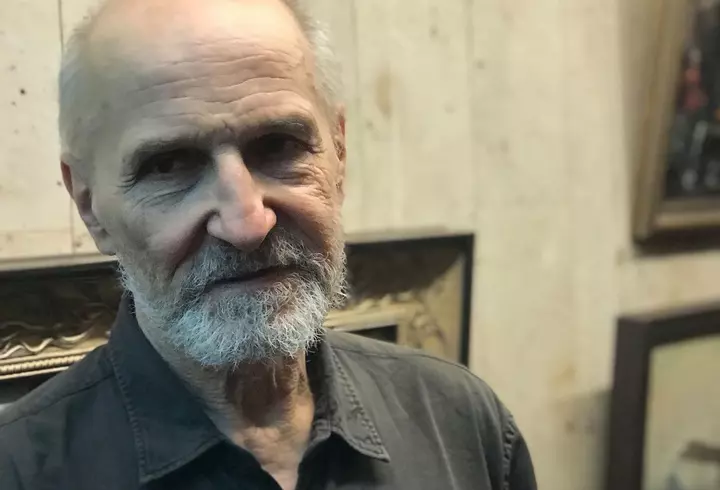 Dorian Popa și-a făcut o nouă intervenție estetică la față: „Fără pomeți de păpușică”