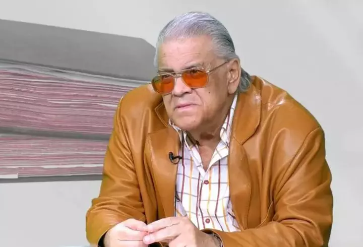 Fosta soție a lui Reghe a avertizat-o pe Anamaria Prodan: „Mi-a spus că el umblă după altele”