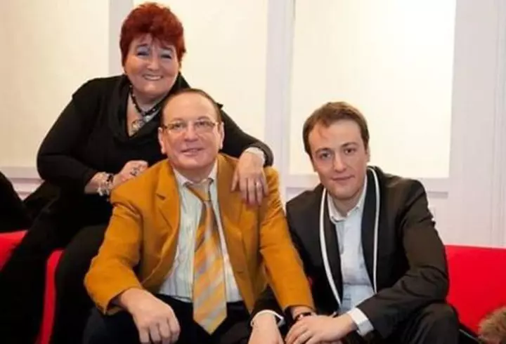 Și Jennifer Lopez are celulită! Cum arată vedeta, în pantaloni scurți