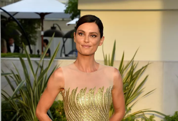 Ce nu se vede la TV, de la Survivor. Unde locuiesc cameramanii și în ce condiții dorm