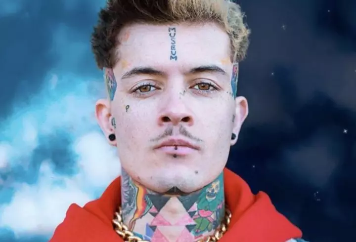 Zanni și Ana Porgras, ceartă neașteptată. De ce nu își mai vorbesc: “I-am cerut telefonul și...”