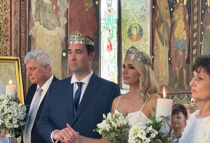 Adevărul despre sărutul dintre Albert și Maria, de la Survivor: „Omul ăsta are ceva psihic”