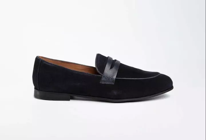 (P) Un nou sezon al serialului Fantasy. AVANPOSTUL începe la DIVA în Iulie