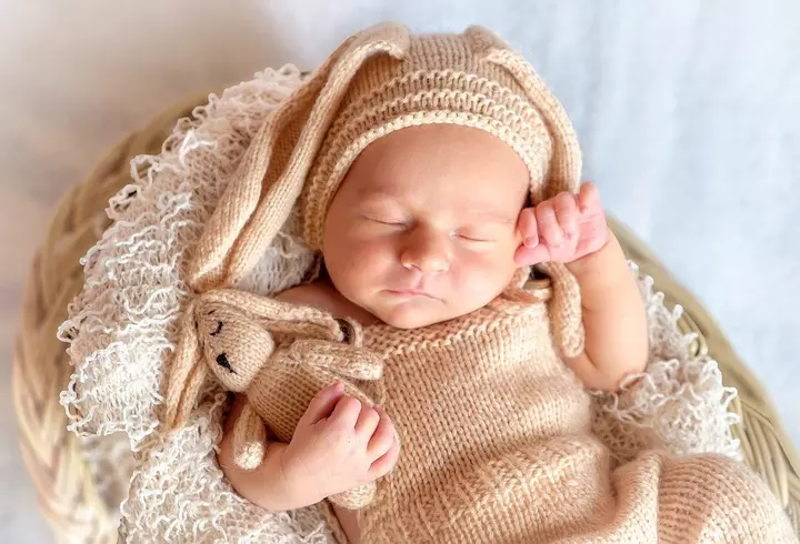 De ce nu vine Sorana Cîrstea la nunta Simonei Halep cu Toni Iuruc. Ion Ion Țiriac, singur la petrecere