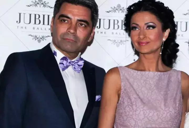 Ella de la Puterea Dragostei, deranjată că Jador nu a recunoscut relația lor: "Acum și-ar fi dorit să..."