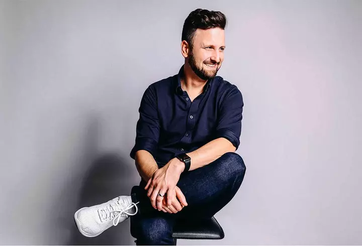 (P) Moda de club. Un scurt ghid vestimentar pentru femei