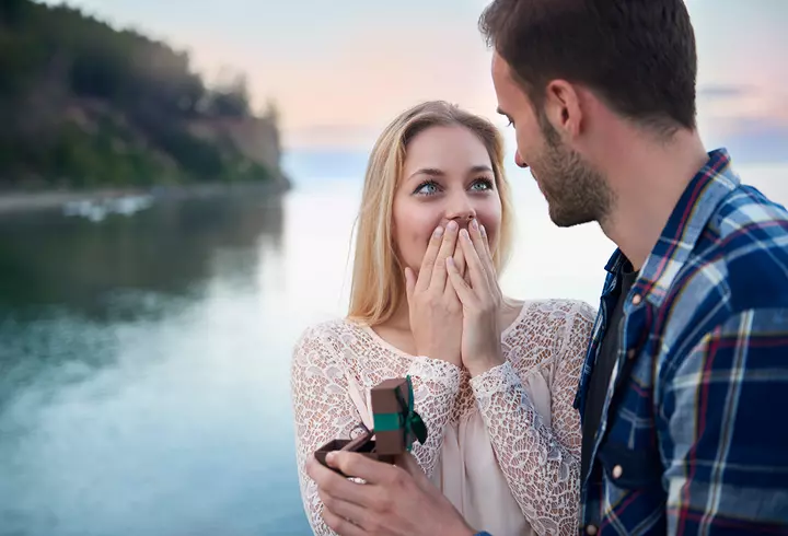 (P) Un nou sezon al serialului Fantasy. AVANPOSTUL începe la DIVA în Iulie