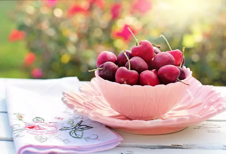 Femeia Balanță - cum să te comporți cu ea și ce temperament are. Compatibilități și perioadă