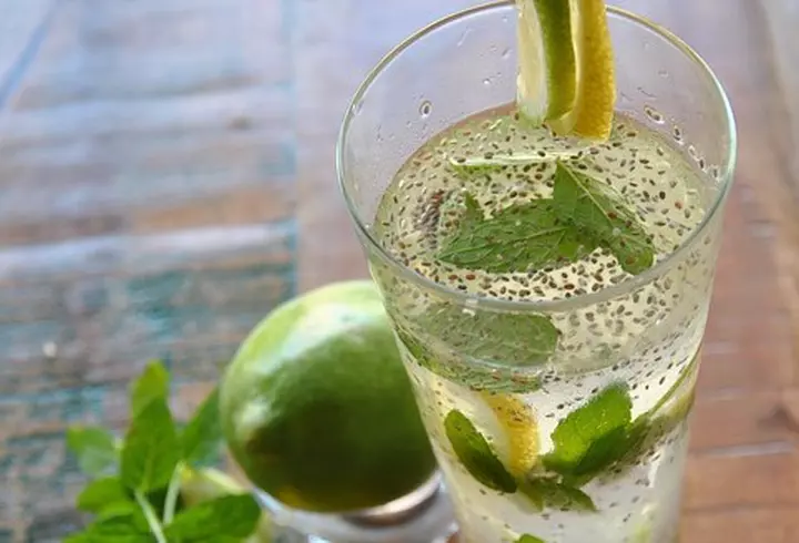 Cine este tatăl gemenilor din Ploiești care au murit și ce a declarat despre mama lor: „Era bună, le aducea...”