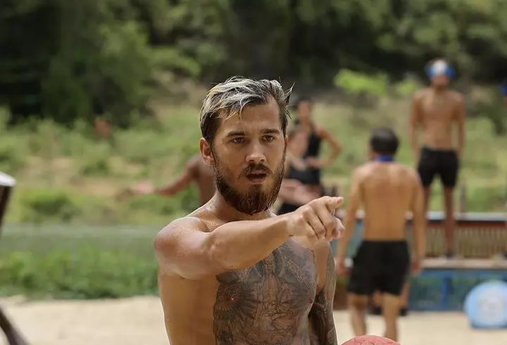 Carmen Tănase, detalii neștiute despre personajul Flăcărica din Inimă de Țigan, după 14 ani: "Am fost chiar și sonerie de telefon!"