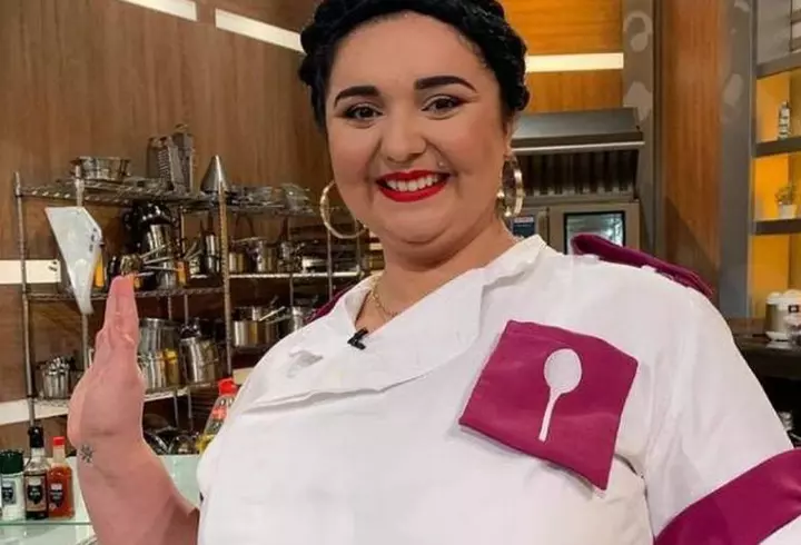 Cine sunt semifinaliștii Asia Express. 4 echipe se bat pentru marele premiu