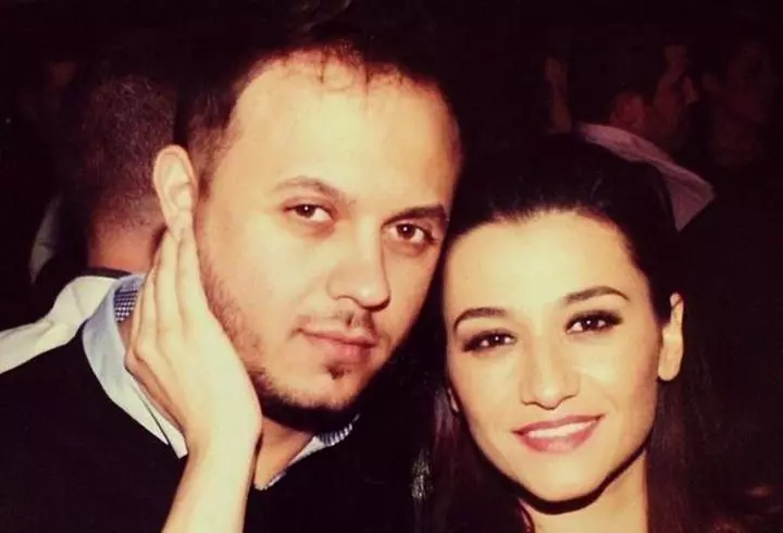 claudia-patrascanu-noi-acuzatii-pentru-gabi-badalau-1-1024x785