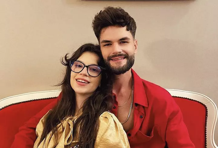 Cum se simte Benone Sinulescu, la 9 zile de când a fost internat: "Are mai multe afecțiuni"