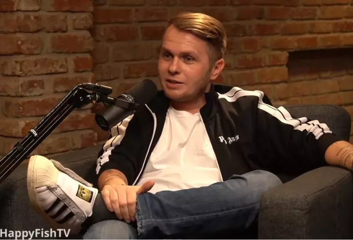 (P) Moda de club. Un scurt ghid vestimentar pentru femei