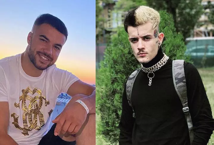 Giulia Nahmany, ședință foto în costum de baie: „O siluetă de model nu face o femeie să fie mai bună”