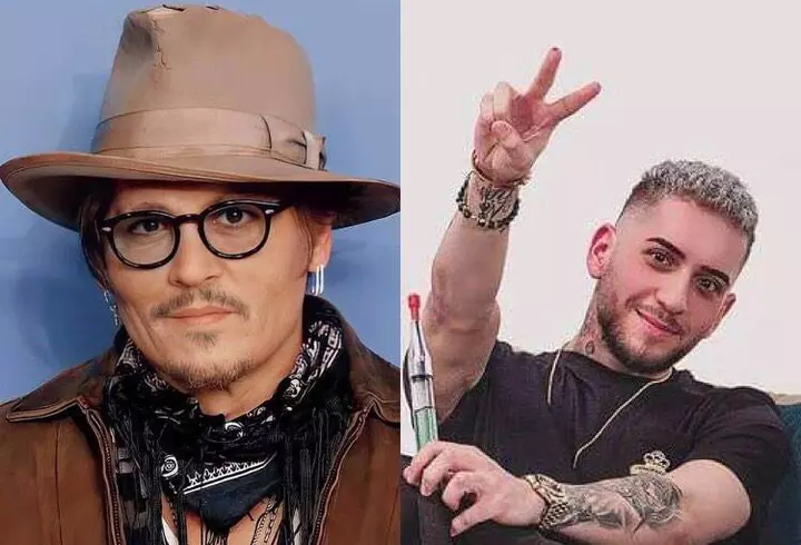 Cum a ajuns Daniel Pavel prezentator la Survivor: „N-am fost deloc în România”