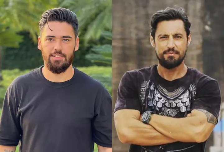 Cum se simte Benone Sinulescu, la 9 zile de când a fost internat: "Are mai multe afecțiuni"