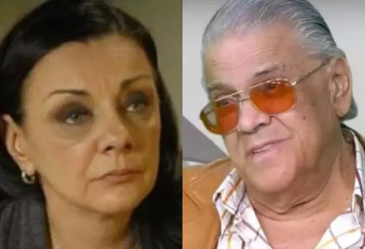 Albert o acuză pe Maria că o copiază pe Elena la Survivor: „Îți dai seama cât ești de penibilă”