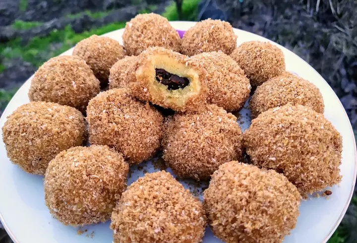 Rețetă de castraveți murați opăriți. Ingrdientul secret