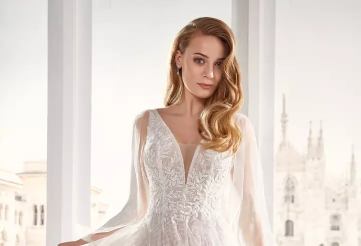 (P) Moda de club. Un scurt ghid vestimentar pentru femei