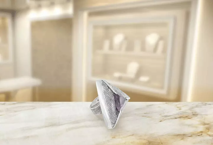 (P) Un nou sezon al serialului Fantasy. AVANPOSTUL începe la DIVA în Iulie