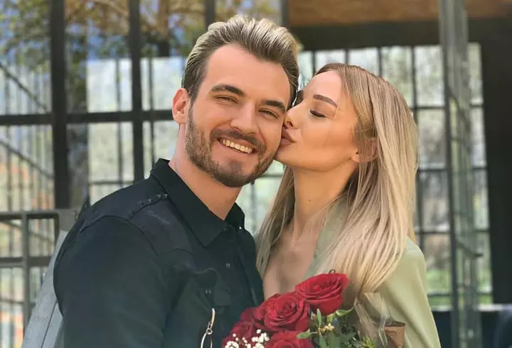 De ce nu vrea Anamaria Prodan să se afișeze cu iubitul ei, în public: „Niciodată nu o să…”