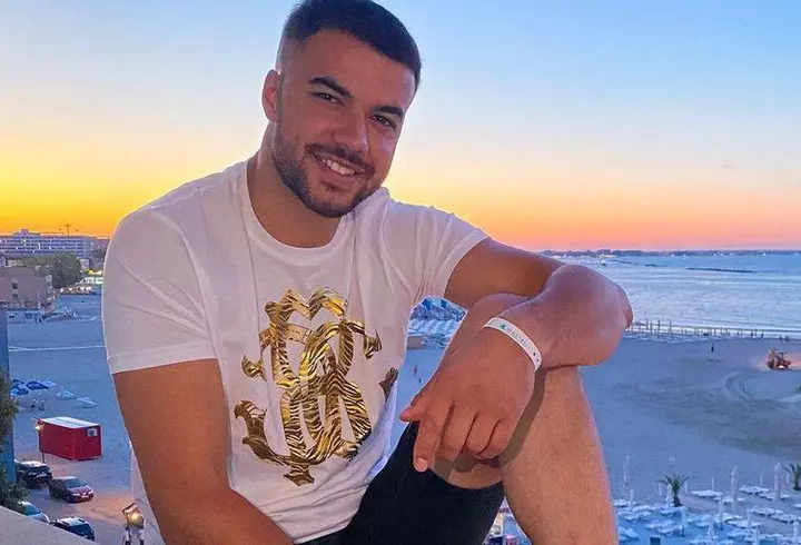 Ce face Zanni cu premiul de 50.000 de Euro câștigat la Survivor: „Vreau să mă mut de la cămin!”