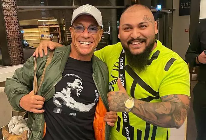 Mama Cristinei Dorobanțu de la Puterea Dragostei nu a fost de acord ca ea să lucreze în televiziune: "Nu a acceptat..."/ EXCLUSIV