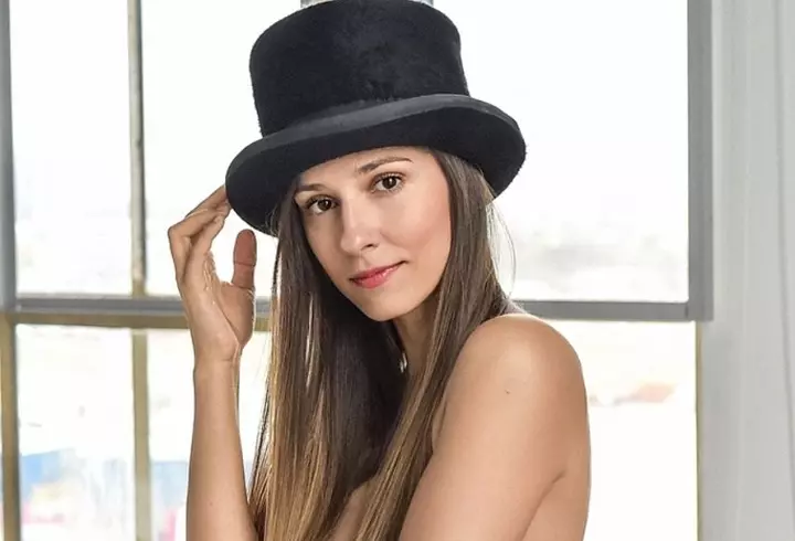 Cum se simte Benone Sinulescu, la 9 zile de când a fost internat: "Are mai multe afecțiuni"