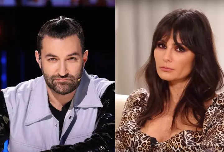 Fiul lui Florin Condurățeanu își visează des tatăl, după înmormântare: „Merg mereu la cimitir”