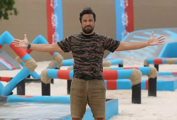 Ce face Zanni cu premiul de 50.000 de Euro câștigat la Survivor: „Vreau să mă mut de la cămin!”