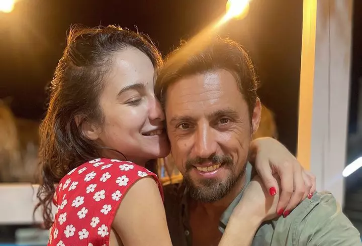 Anda Adam și Nicoleta Nucă participă la Bravo, ai stil! Celebrities, sezonul 7