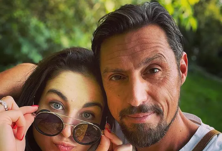 Anda Adam și Nicoleta Nucă participă la Bravo, ai stil! Celebrities, sezonul 7