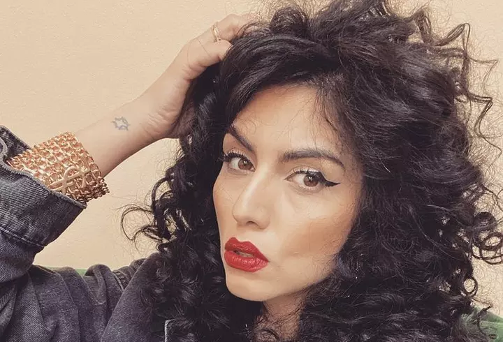 Dorian Popa și-a făcut o nouă intervenție estetică la față: „Fără pomeți de păpușică”