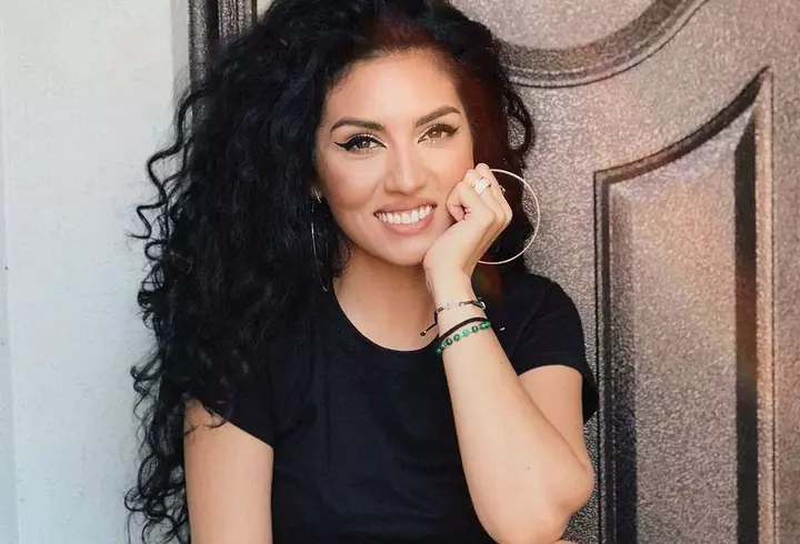 Connect-R și Shift, după ce s-au întors de la Asia Express: „Ne-am descurcat greu”