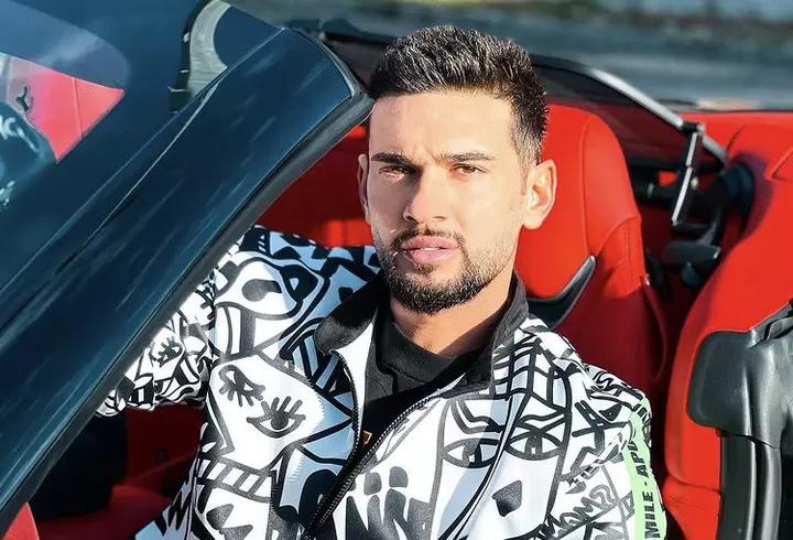 Lili Sandu revine în televiziune, la Vorbește Lumea: „Sunt entuziasmată”