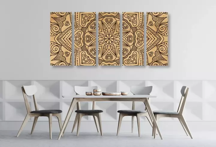 (P) Moda de club. Un scurt ghid vestimentar pentru femei