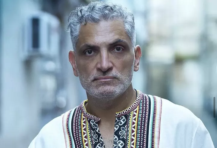 Iubita lui Speak, vedetă în New York! Ștefania a apărut pe ecranele din Times Square