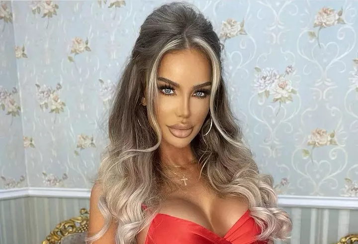 Cum se simte Benone Sinulescu, la 9 zile de când a fost internat: "Are mai multe afecțiuni"