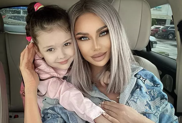 Zanni și Ana Porgras, ceartă neașteptată. De ce nu își mai vorbesc: “I-am cerut telefonul și...”