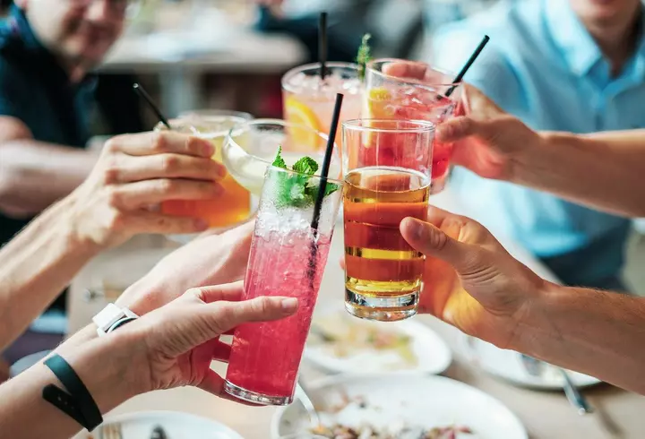 Cine este tatăl gemenilor din Ploiești care au murit și ce a declarat despre mama lor: „Era bună, le aducea...”