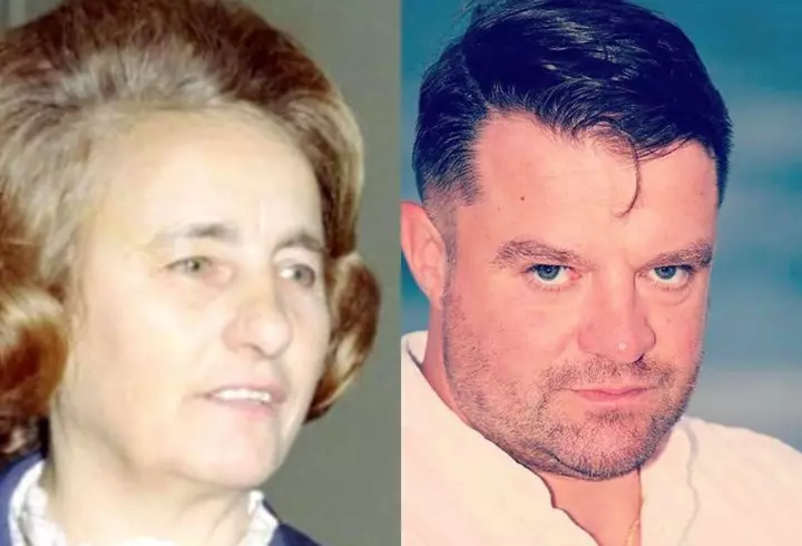 Daniel Pavel, adevărul despre Zanni și finala Survivor: "Singura regie ținea de partea de..."/ EXCLUSIV