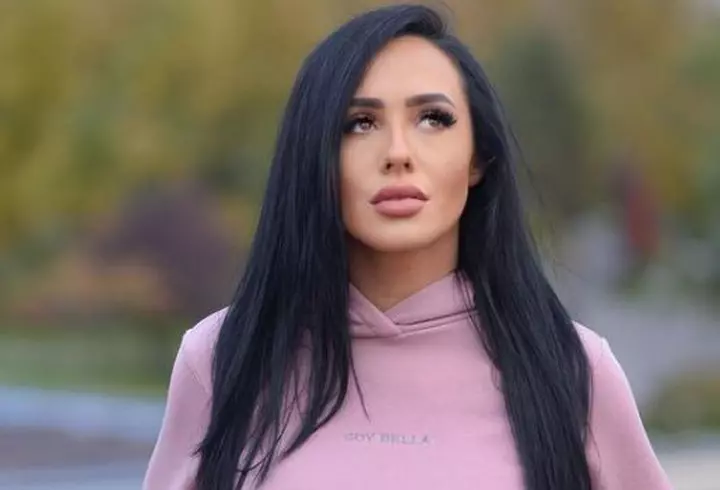 Dorian Popa și-a făcut o nouă intervenție estetică la față: „Fără pomeți de păpușică”