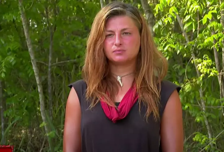 Ce nu se vede la TV, de la Survivor. Unde locuiesc cameramanii și în ce condiții dorm