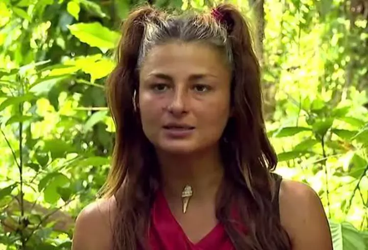 Dorian Popa și-a făcut o nouă intervenție estetică la față: „Fără pomeți de păpușică”