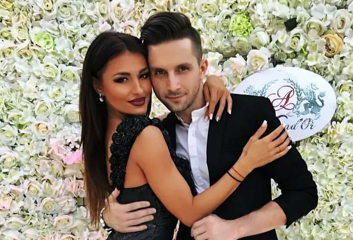 Carmen Tănase, detalii neștiute despre personajul Flăcărica din Inimă de Țigan, după 14 ani: "Am fost chiar și sonerie de telefon!"