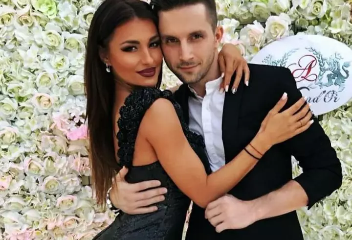 Ce face Zanni cu premiul de 50.000 de Euro câștigat la Survivor: „Vreau să mă mut de la cămin!”