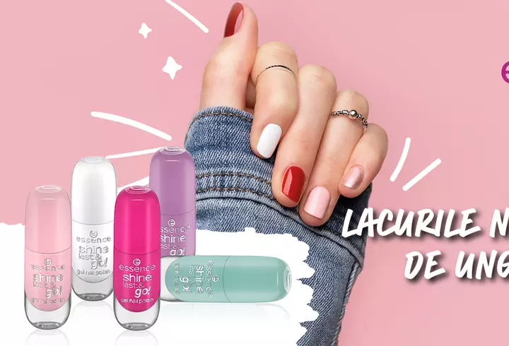 (P) Un nou sezon al serialului Fantasy. AVANPOSTUL începe la DIVA în Iulie