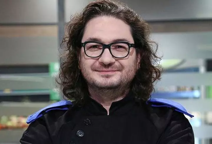 Imagini din casa Adrianei Bahmuțeanu: „Prețul pleacă de la 150.000 de euro”